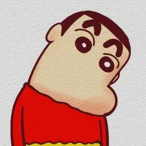 访客用户小岛头像
