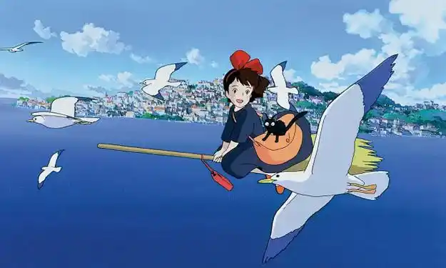 流浪地球2首屏横幅