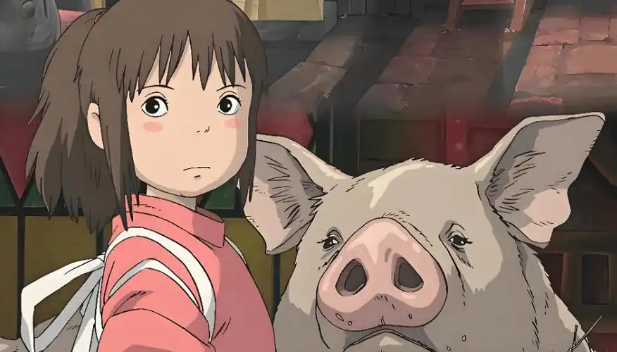 狂飙首屏横幅