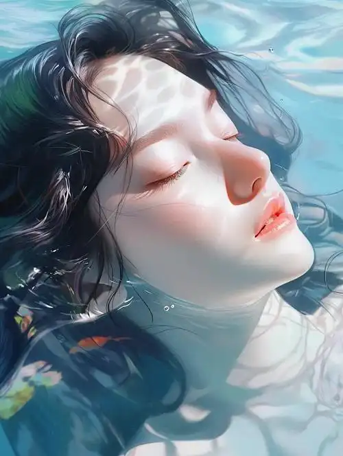 狂飙剧集卡片