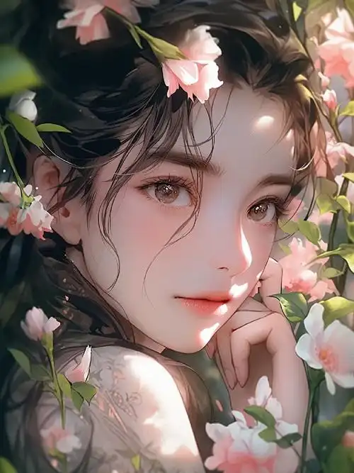 人世间剧集卡片