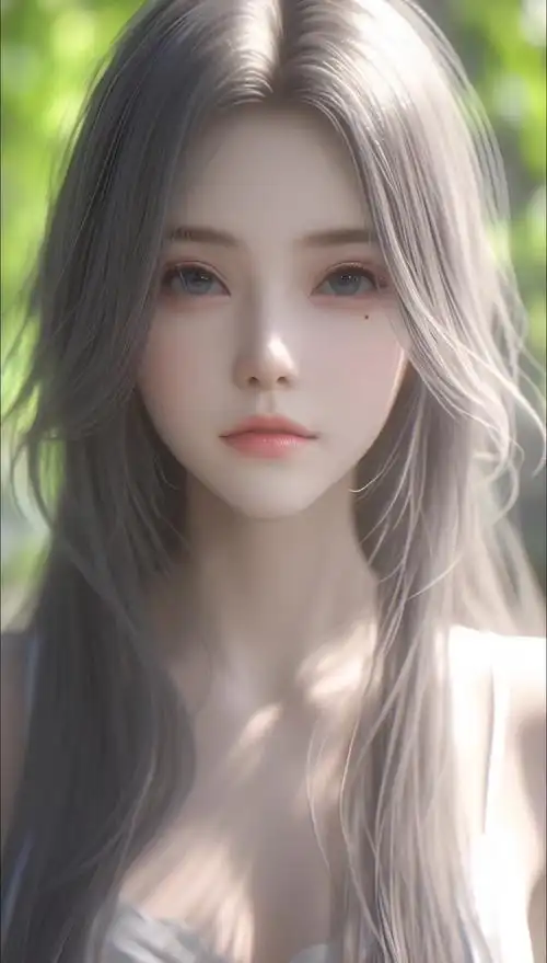 大明王朝1566经典配图