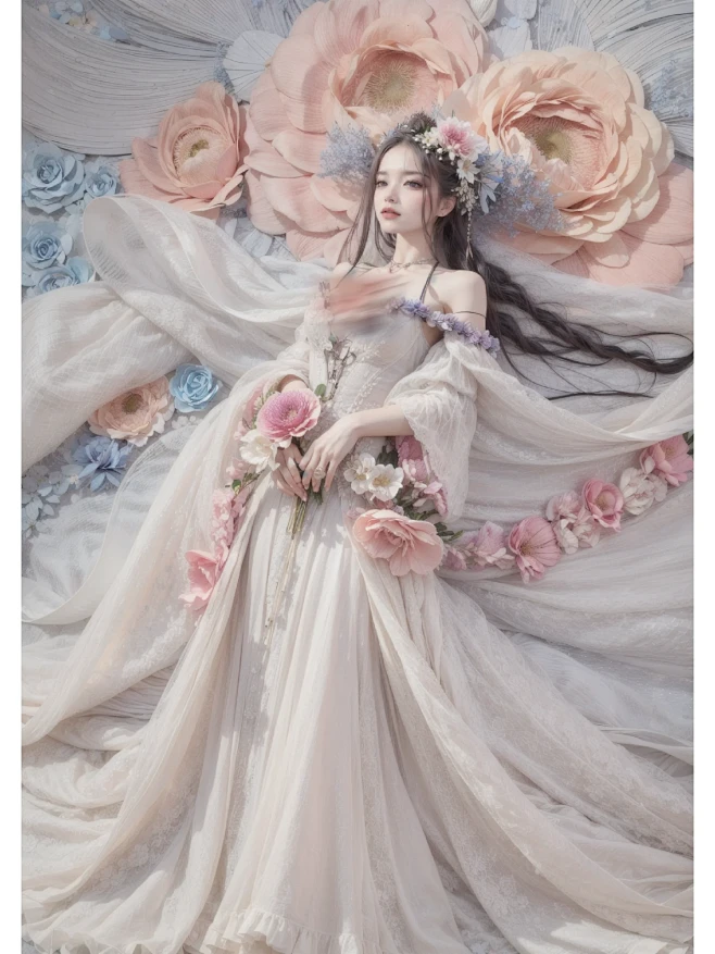 兔岛影院作品详情配图